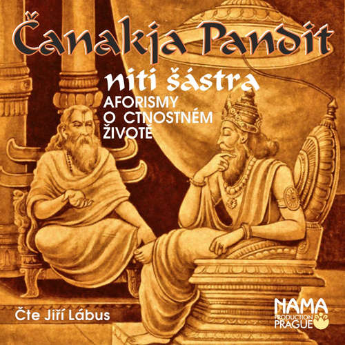 Niti-šástra