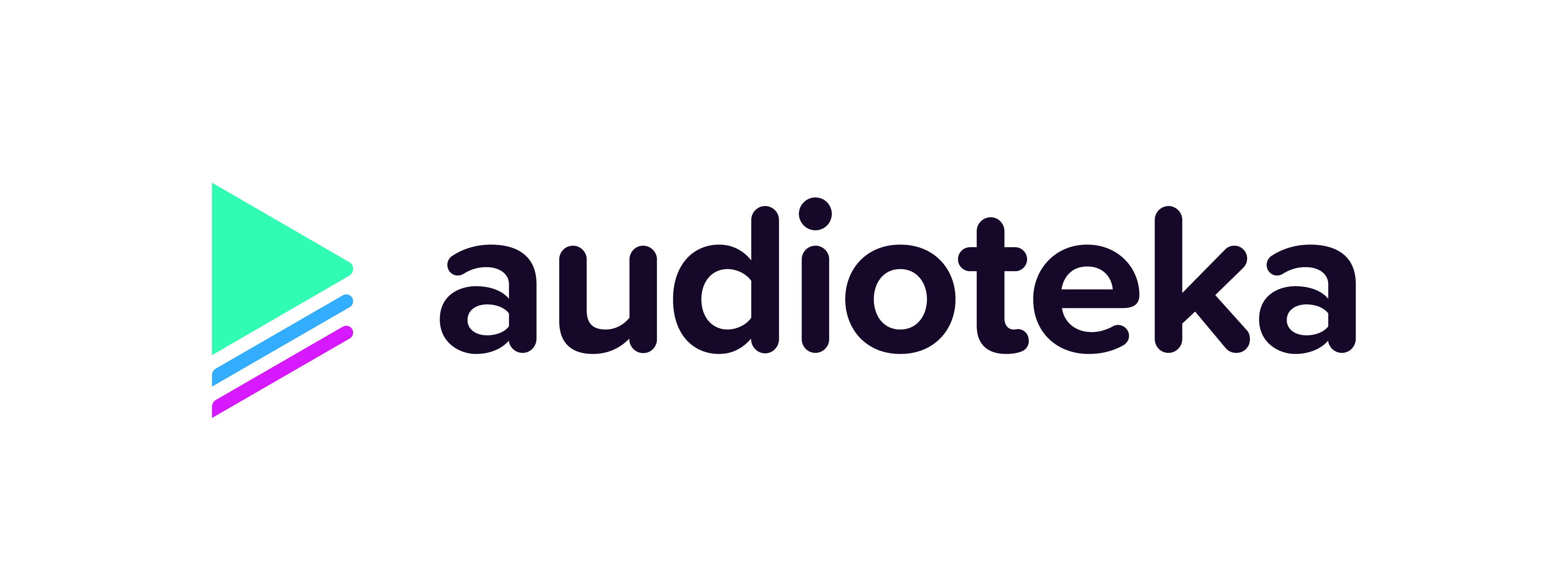 Audiotéka